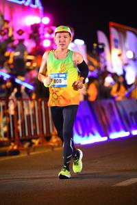 BIB: 
                            <button type="button" onclick="openModal(23297324)" class="btn btn-primary btn-sm float-right btn-popup" data-toggle="modal" data-target=".modal-high-quality">
                        <i class="fas fa-shopping-cart"></i> Add to Cart
                    </button>
                                            <button type="button" onclick="isThisMe(23297324, true)" class="btn btn-success btn-sm float-right btn-popup btn-isme hidden" data-toggle="tooltip" data-placement="bottom" title="นี่คือรูปของคุณใช่ไหม คลิกที่นี่เพื่อเอาเข้าอัลบั้ม">
                        <i class="fas fa-plus"></i> Add to album
                    </button>
                    <button type="button" onclick="isThisMe(23297324, false)" class="btn btn-warning btn-sm float-right btn-popup btn-isnotme hidden">
                        <i class="fas fa-ban"></i> Remove from album
                    </button>